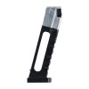 Magazynek do Umarex SA10 4,5mm 4szt. (5.8328.1)